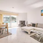 Appartement Tansy Direkt Am Porches (Algarve)
