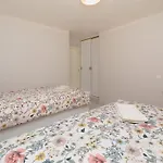 Appartement Tansy Direkt Am