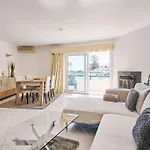 شقة Tansy Direkt Am *