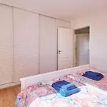 Tansy Direkt Am